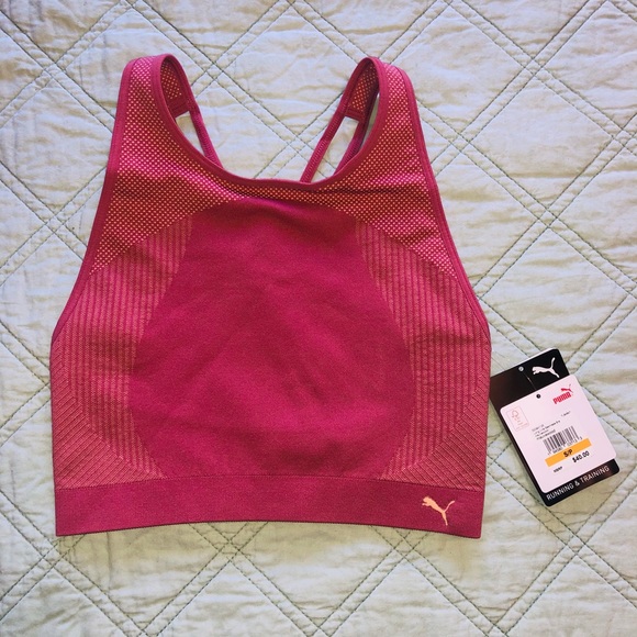 Puma Other - Puma sports bra